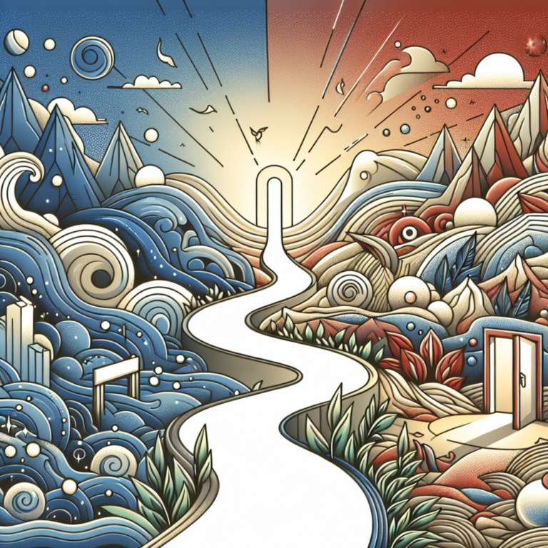 Consistency key to startup success