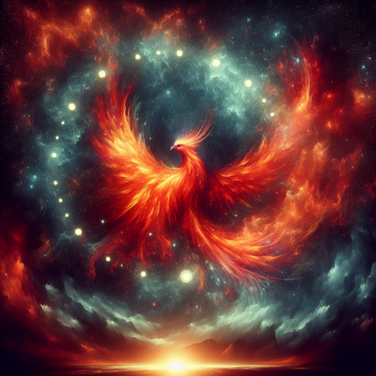 How Phoenix’s Stars Stood Out In A Poor Season