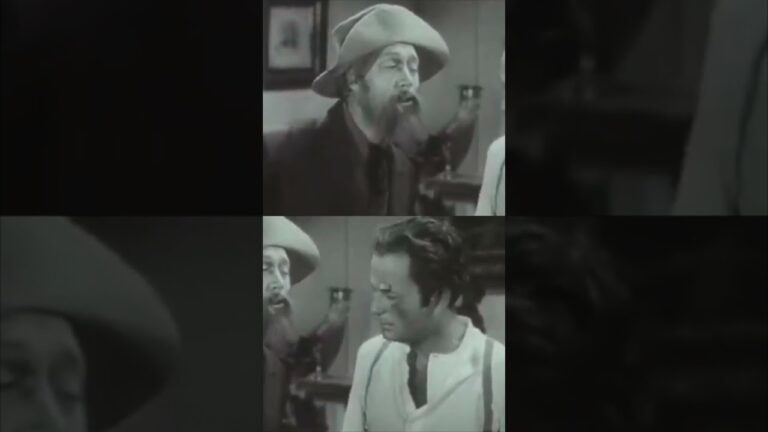 A Long-Awaited Decision: Watch the Ranch’s Fate Unfold!