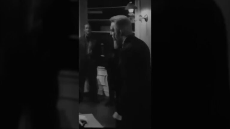 A Revolutionary Blueprint for Change!