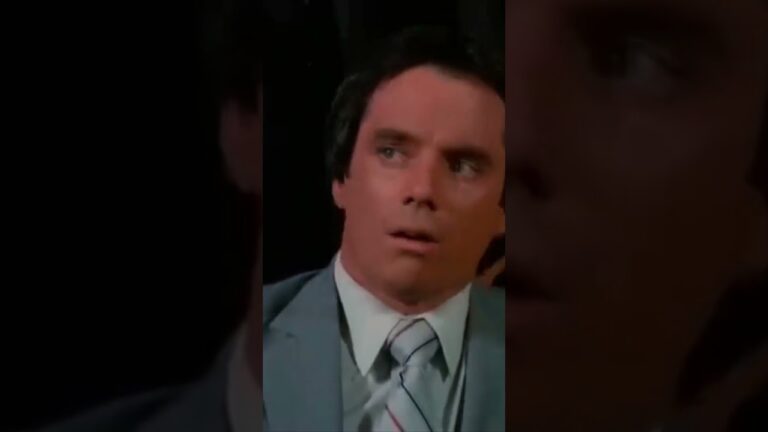 A Twisted Plot Unfolds in Rio! 🌴💰