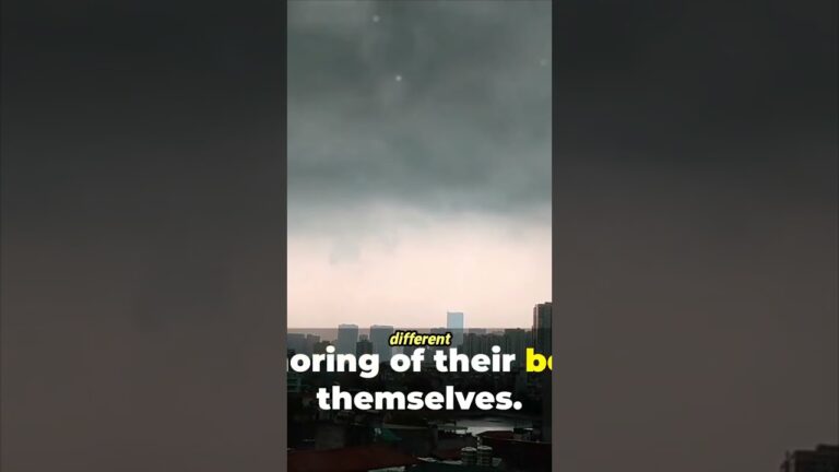 Are you hungry for something deeper? 🍞📖