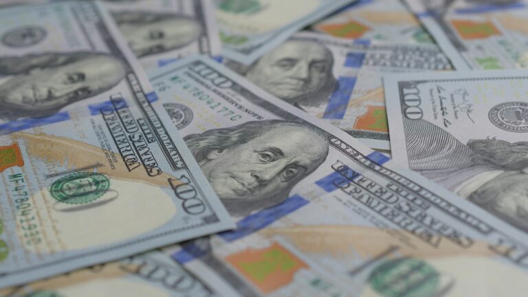 Who got the biggest pension in NY in 2025? Search records for 300,000+ recipients