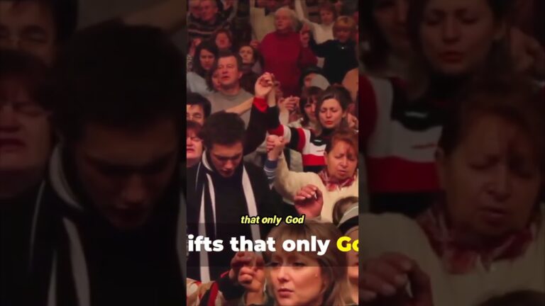 Can AI Save You? The Unwavering Truth Revealed!