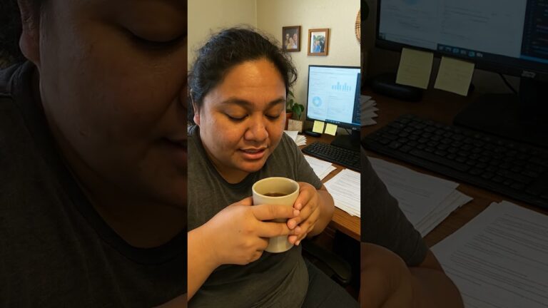 Daily One Breath Prayer for Releasing Burdens and Resting in Jesus