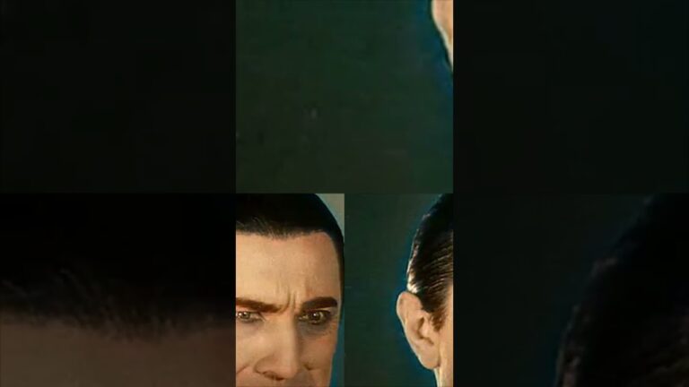 Dare to face the worst? Discover what lurks beneath in this haunting tale!