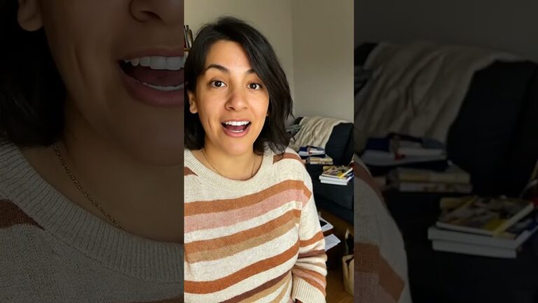 Day 27: Living God’s Mission – Sharing His Love with the World