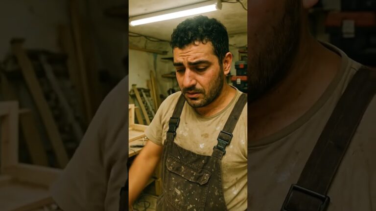 Emergency One Breath Prayer for Feeling Overwhelmed