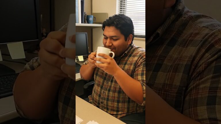 End Your Day One Breath Prayer for Gratitude