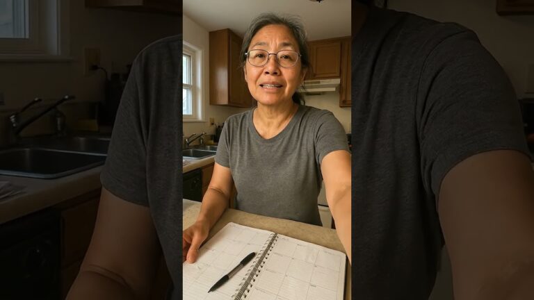 Guided One Breath Prayer for Remembering You Are Deeply Known and Fully Loved