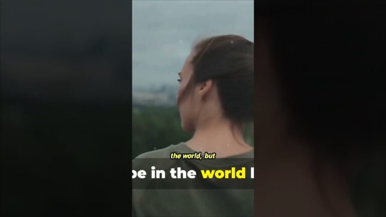 How Do You Guard Your Heart Against Temptation?