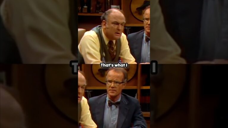 Is nudity the new norm at work? Find out more!