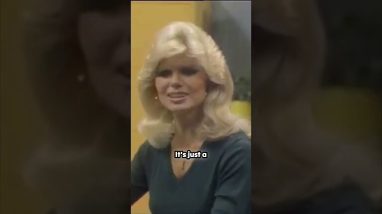 Laughter is the best medicine—especially in the hospital! 😂