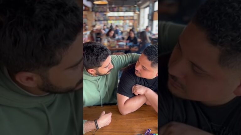 One Breath Prayer for Courage to Face What’s Ahead