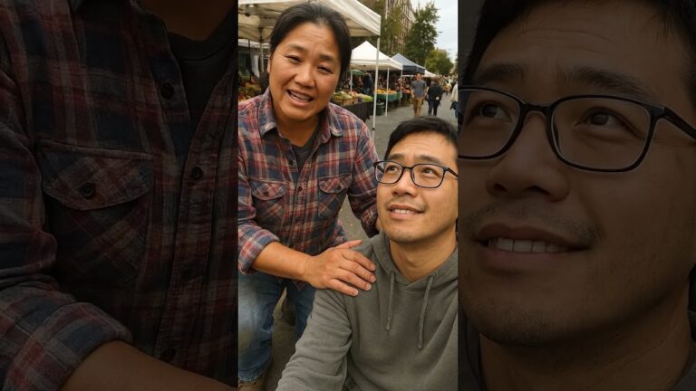 One Breath Prayer for Someone Needing a Fresh Start