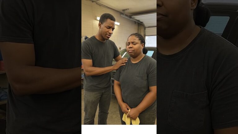 One Breath Prayer for Someone Struggling with Doubt