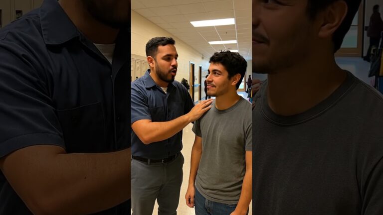 One Breath Prayer for Someone Walking Through the Day Step by Step