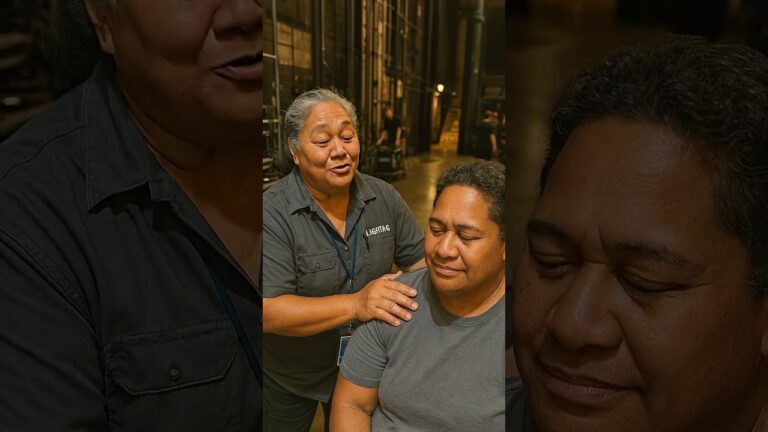 One Breath Prayer for Trust in God’s Faithfulness Through Every Season