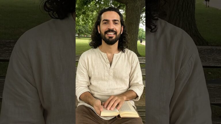 One Moment Message: Finding Strength When You Feel Weak 🙏 #faith