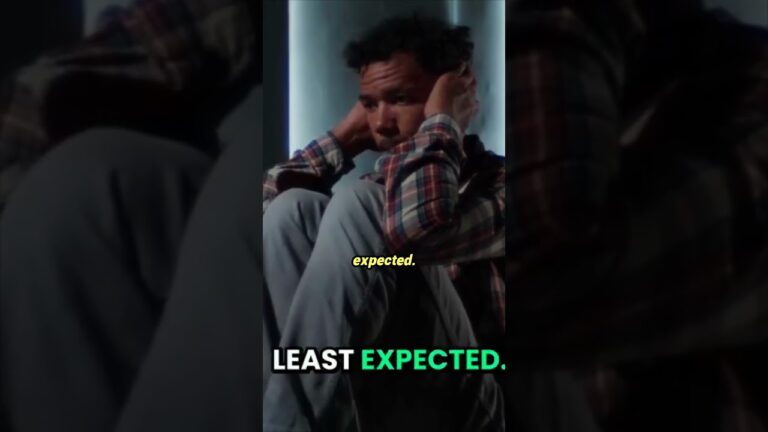 Overcoming Doubt: Empowered by His Call!