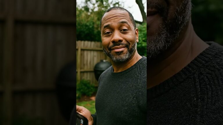 Rocky – Training Montage