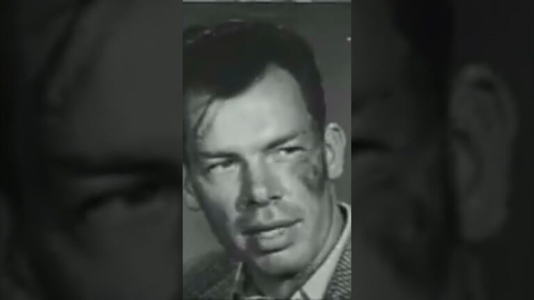 Secrets Unraveled: A Lie Detector Revelation!