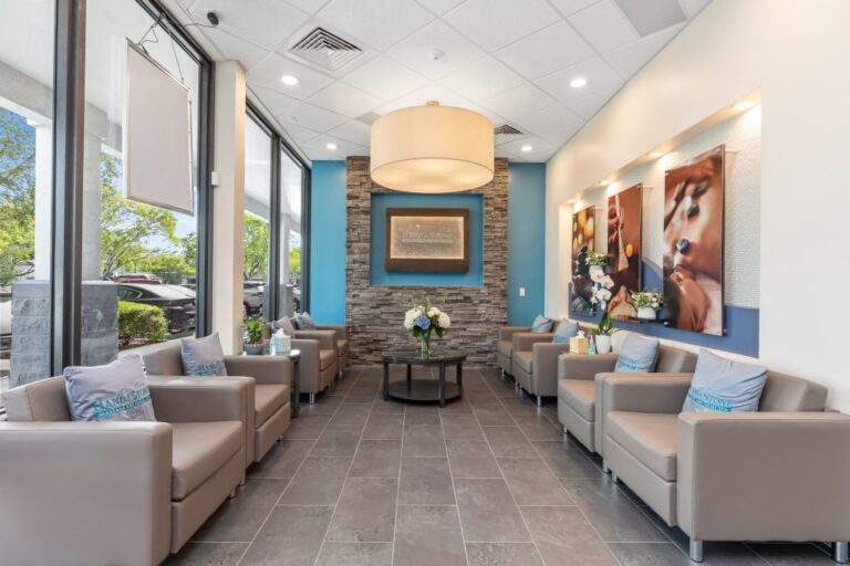 At this CT business people leave with ‘palpable’ pep: owner