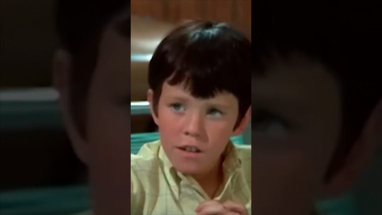 The Shocking Truth Behind Tiger’s Departure!