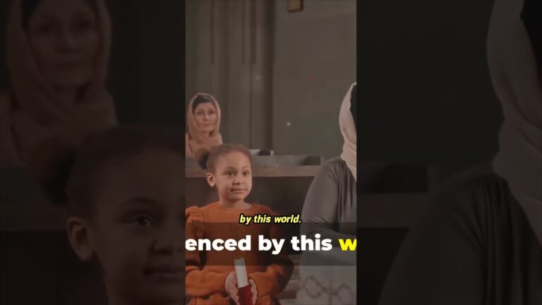 Transform Your Influence: Be Salt and Light!