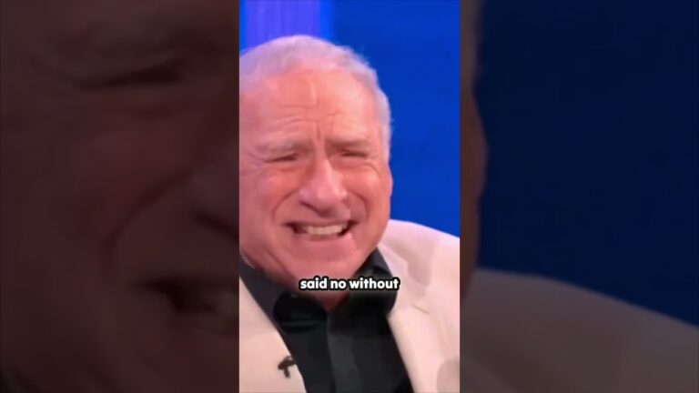 Uncover the Story Behind the Sheriff Who Nearly Was!