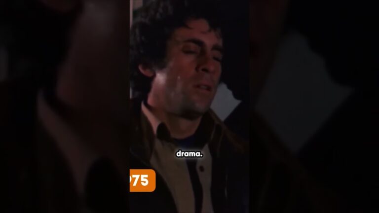 Uncover the cultural legacy of Starsky and Hutch!