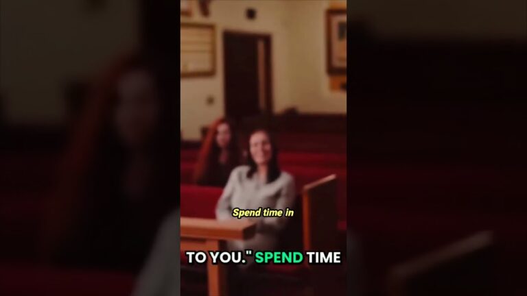 Unlock Your Divine Gifts! ✨🙏