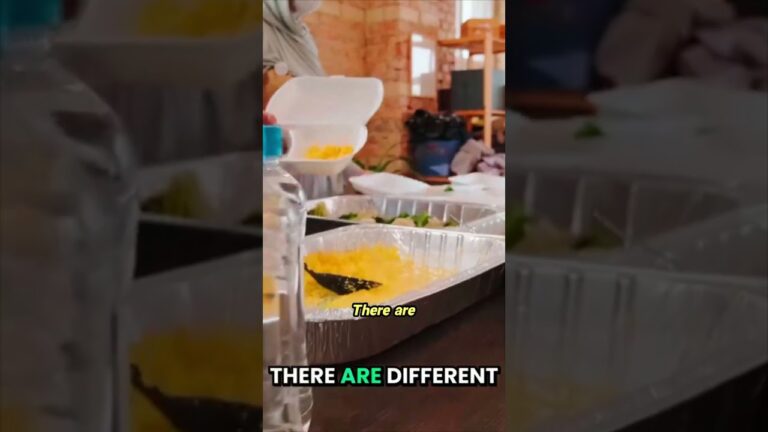 Unlock the Power of Your Spiritual Gifts Today! ✨🙏