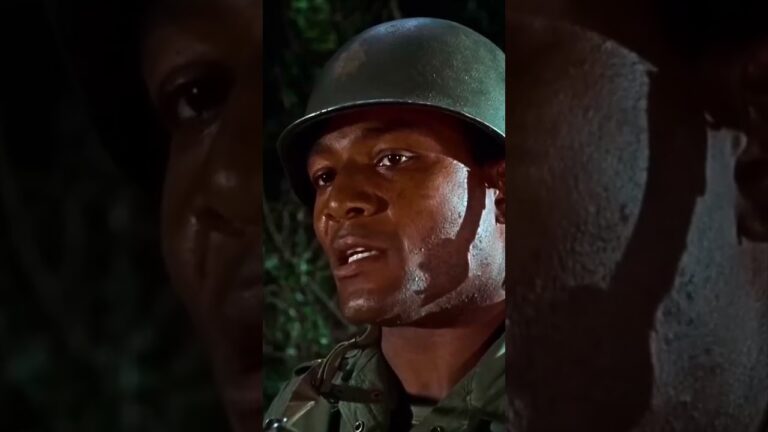 When loyalty clashes with ambition: Jim Brown’s legendary stand!