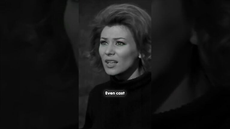 You won’t believe how these lifelike dummies transformed a classic war film!