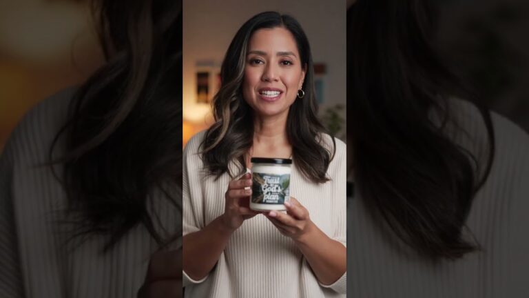 Your Prayer Companion Candle