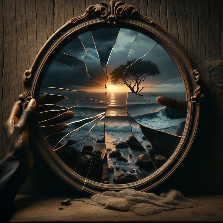 Imperfect Yet Insightful: Unveiling the Truth of Ecclesiastes 7:20