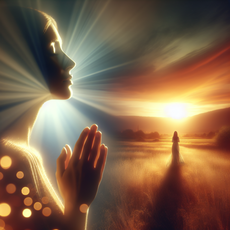 Healed by His Grace: Embracing the Lord Our Healer