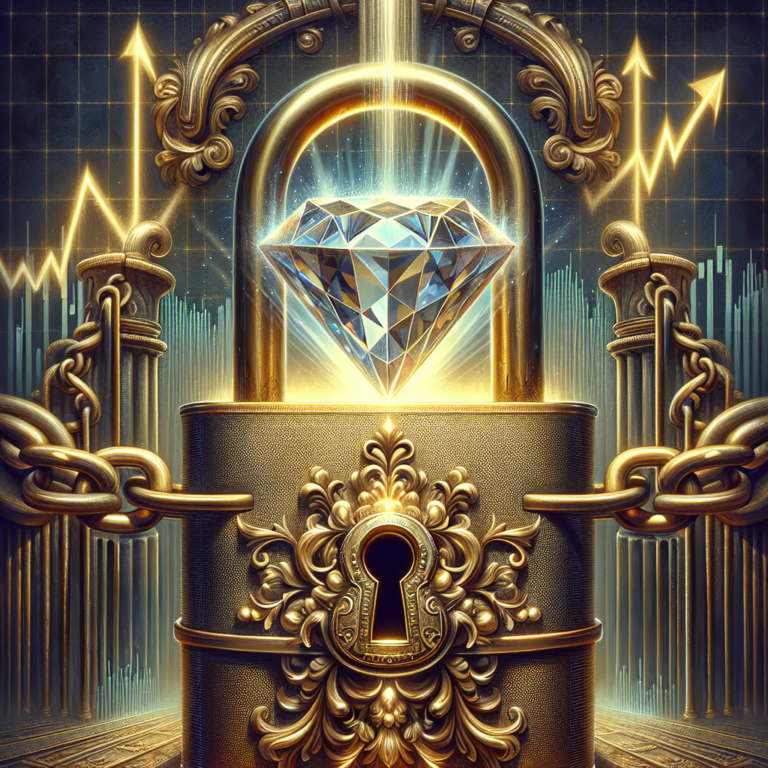 Unlocking Value: The Rise and Resilience of Asset-Backed Securities