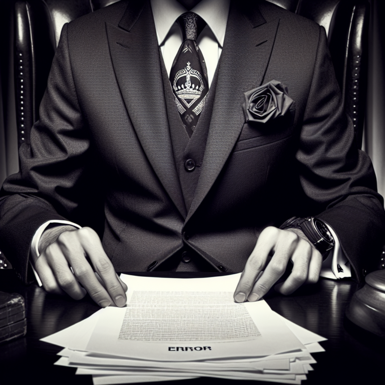 OBR chair Richard Hughes resigns over Budget day publishing error