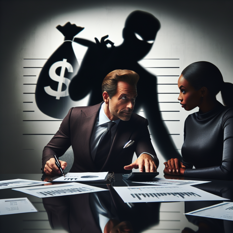 ‘Deliberately misled clients’: Financial adviser obtained $42k in commission – NZ Herald