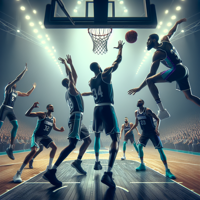 Nets 116-103 Hornets (Dec 1, 2025) Game Recap – ESPN