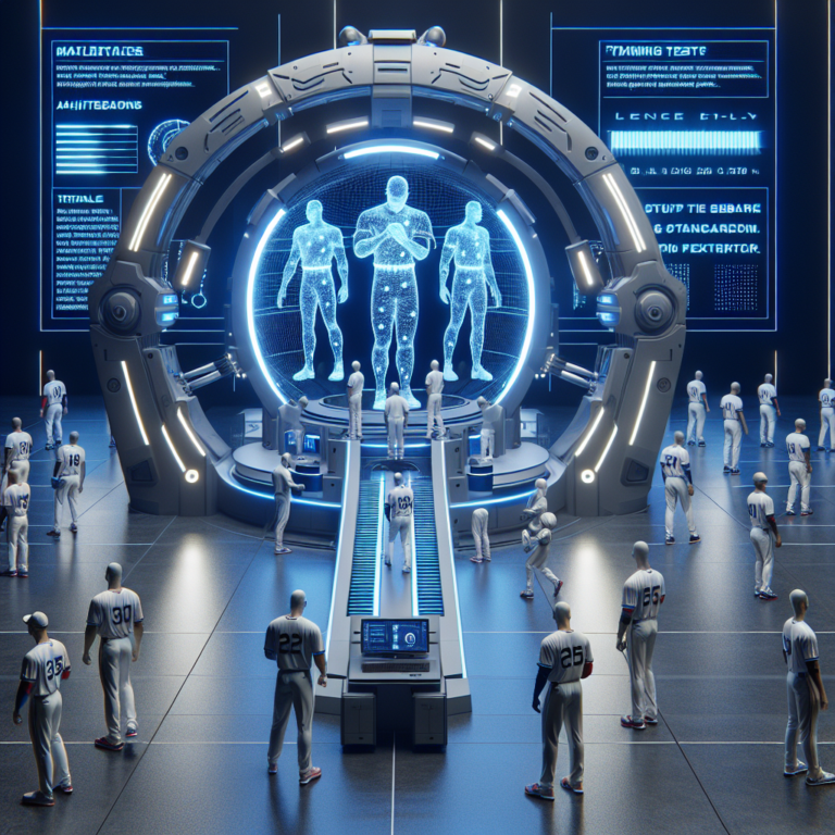 MLB’s massive testing net snags just two PED offenders in 2025