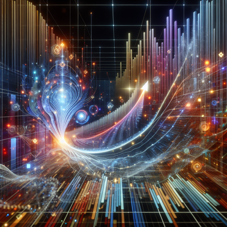 Why one of the year’s hottest AI stocks is adding to its massive gains – MarketWatch