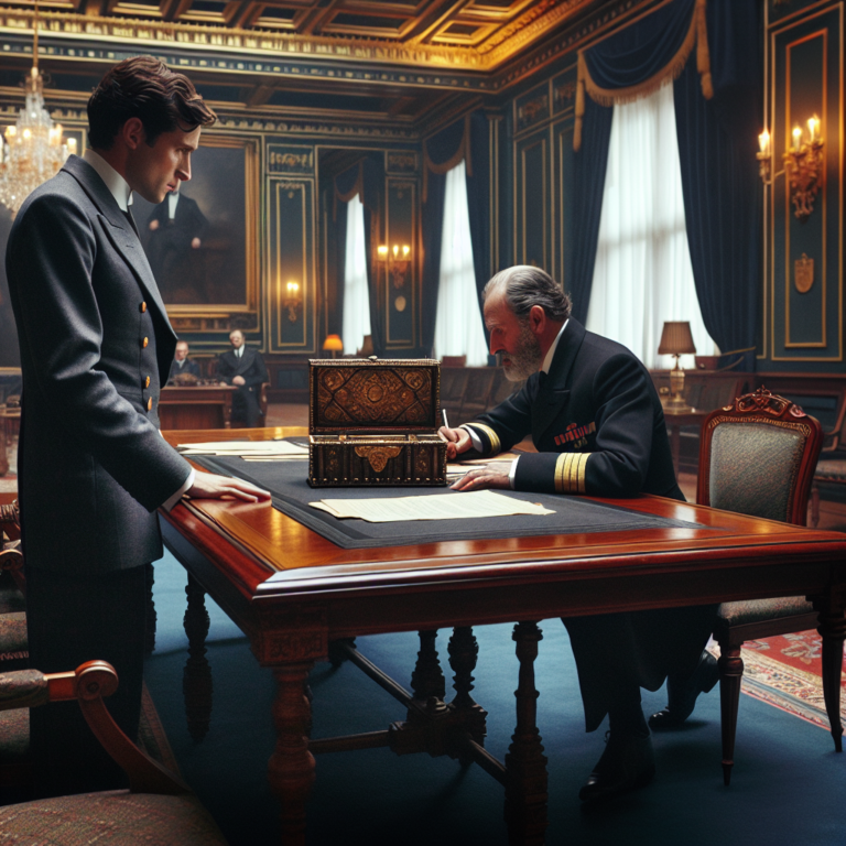 European Commission makes 11th-hour offer to win Belgian backing for Russian asset loan – POLITICO