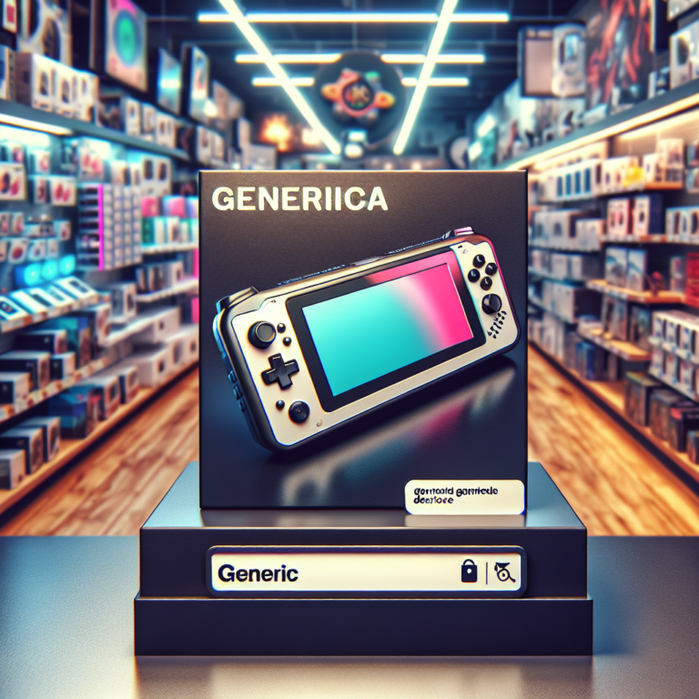 The Switch 2 is still on sale at multiple retailers if you missed out during Cyber Monday