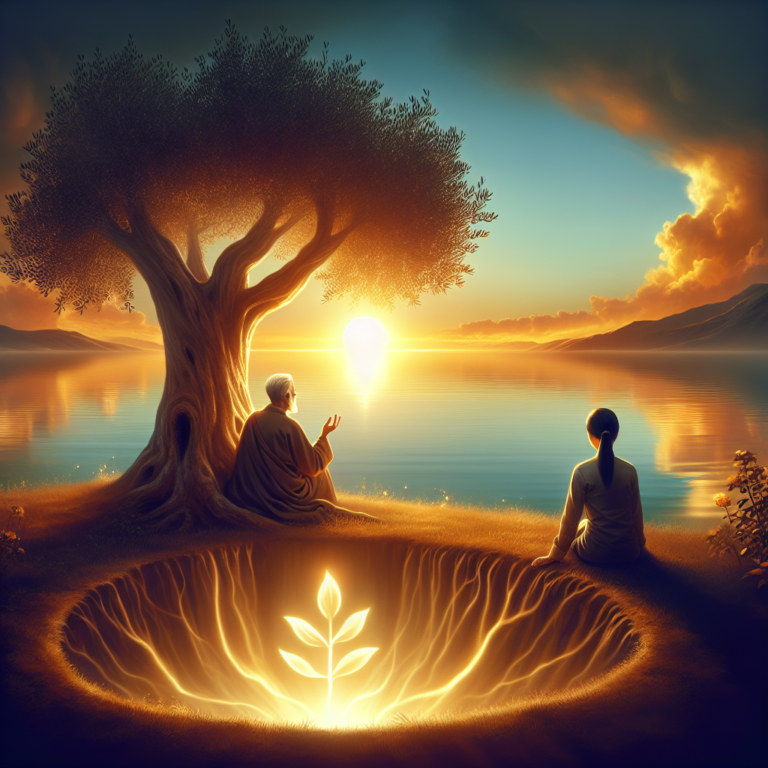 Remembering Your Creator: Embracing Ecclesiastes 12:1 with Purpose and Reflection