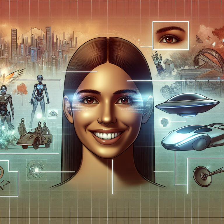 Column | This can’t be the future Meghan Markle envisioned – The Washington Post