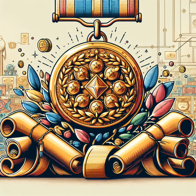 Pension for Medal of Honor recipients to increase fourfold