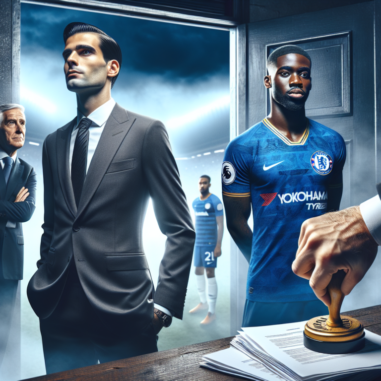 Barcelona director leaves the door open for captain’s January exit, rules out new signings – Barca Universal